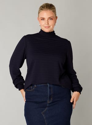 Veroniek Essential