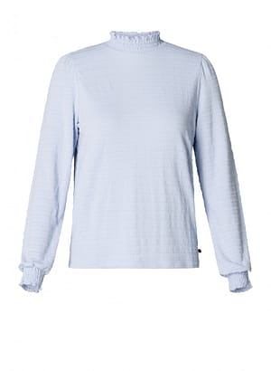 Veroniek Essential