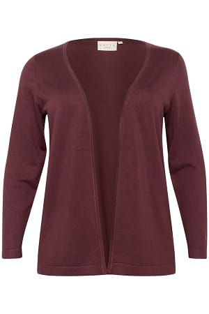 KCfarsia Vest