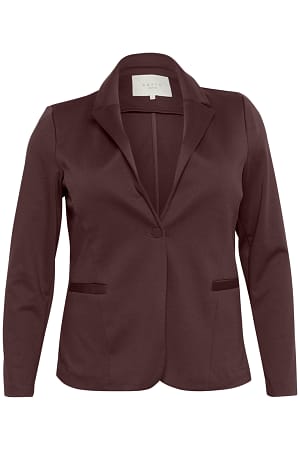 KCjenna Blazer
