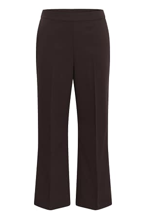 KCsakira Flared Pants