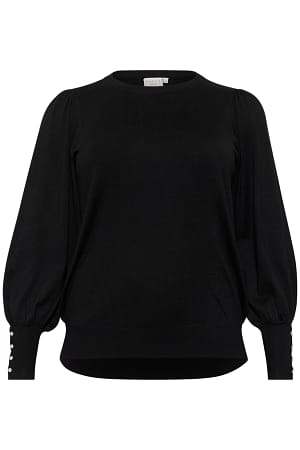 KClizzy Pullover longsleeve