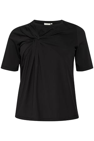 KCeloisa T-shirt