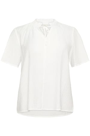 KClisana blouse wit