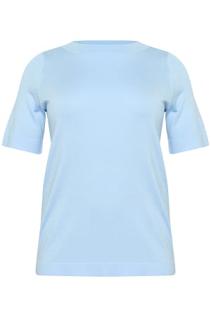 KClizzy Pullover blauw