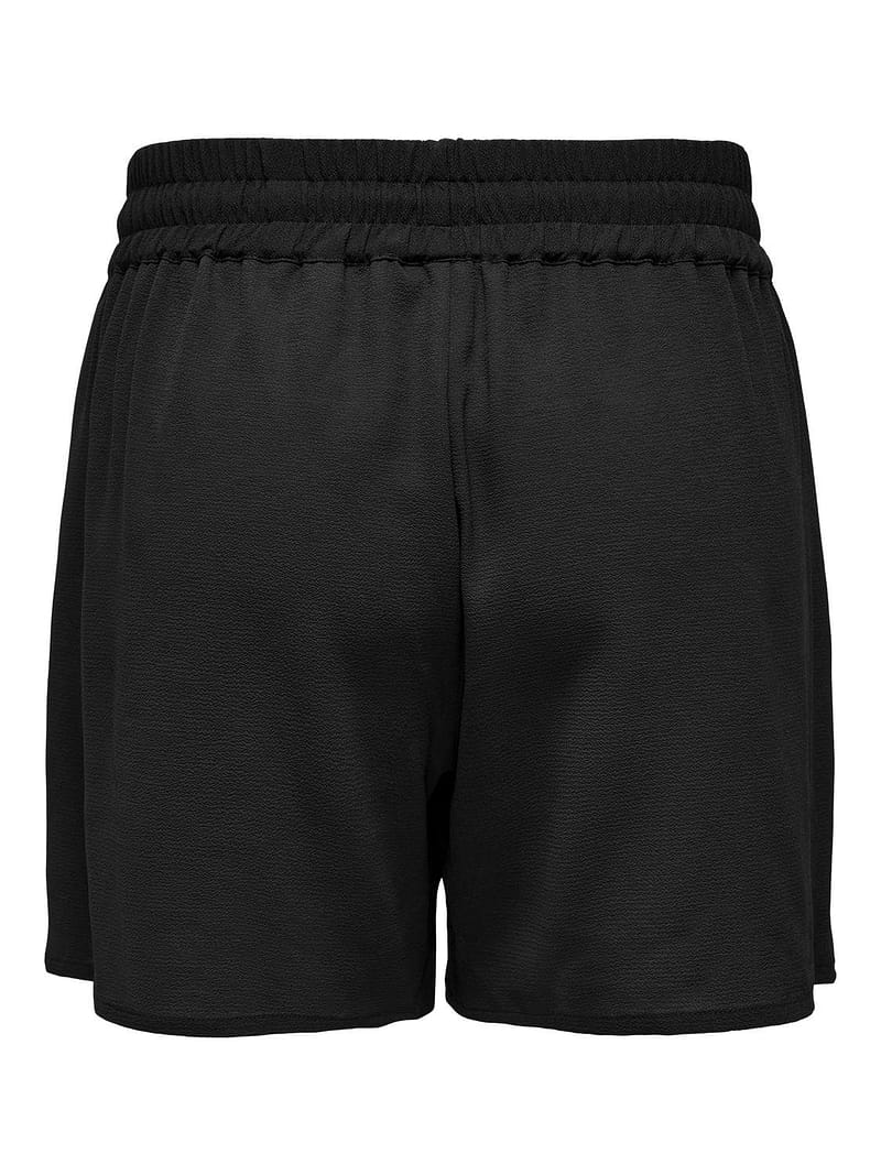 CARLUX LIFE SHORTS - Afbeelding 2