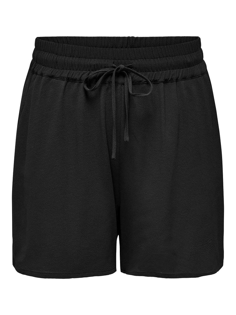 CARLUX LIFE SHORTS