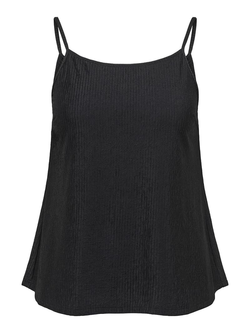 CARREINA S/L STRUCTURE SINGLET JRS