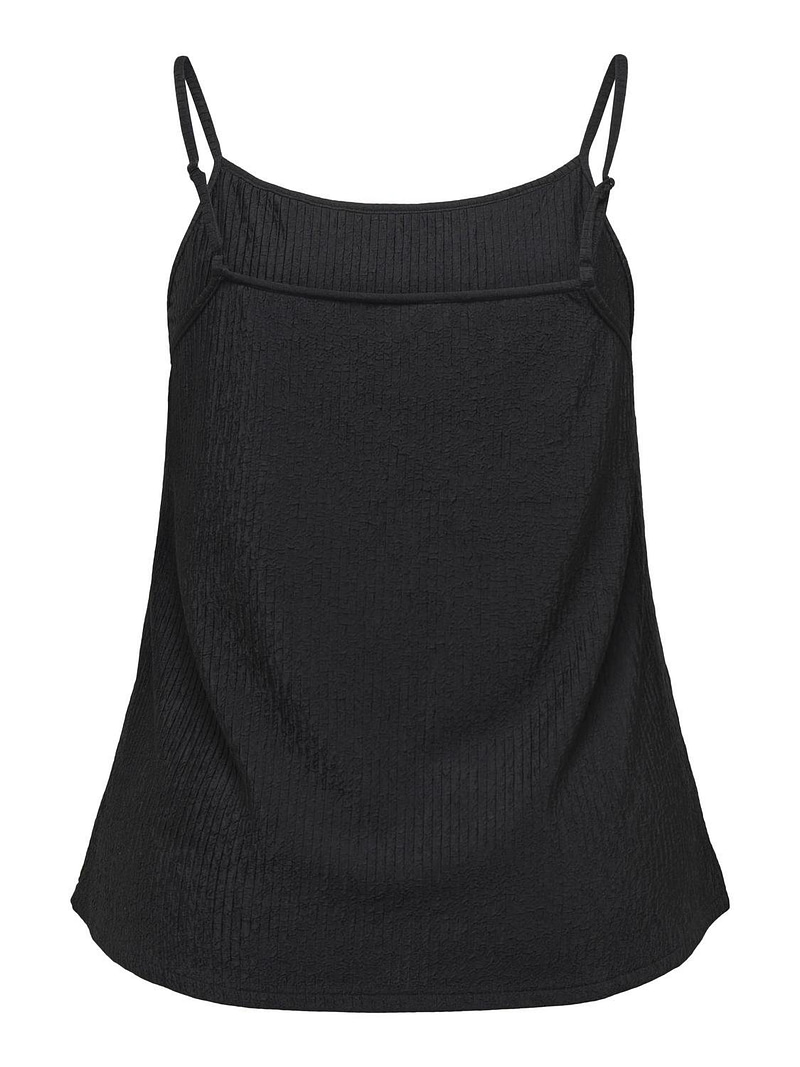 CARREINA S/L STRUCTURE SINGLET JRS - Afbeelding 2