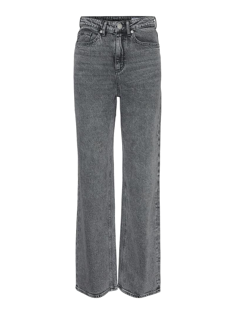 VMCTESSA HR WIDE J RA206 GA CUR NOOS