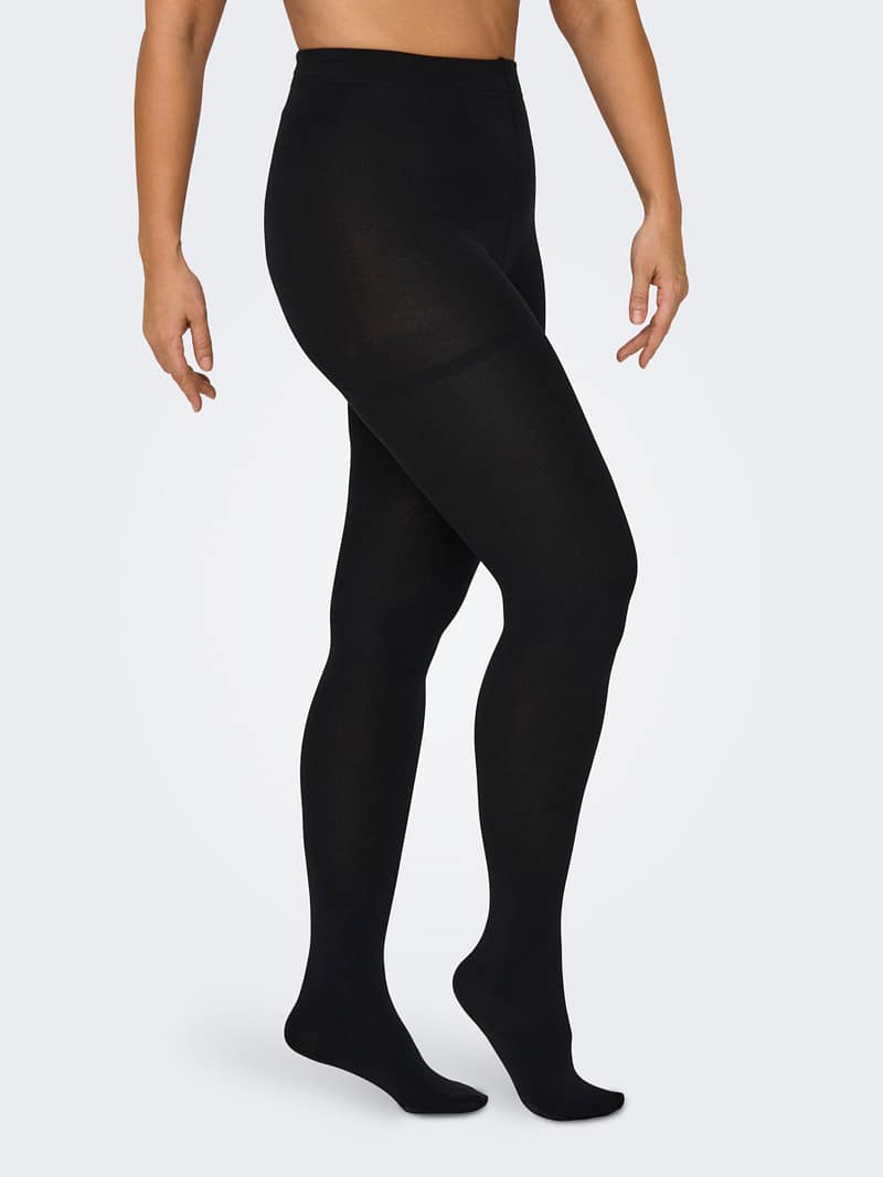 CARKENJA FLEECE TIGHT ACC - Afbeelding 2