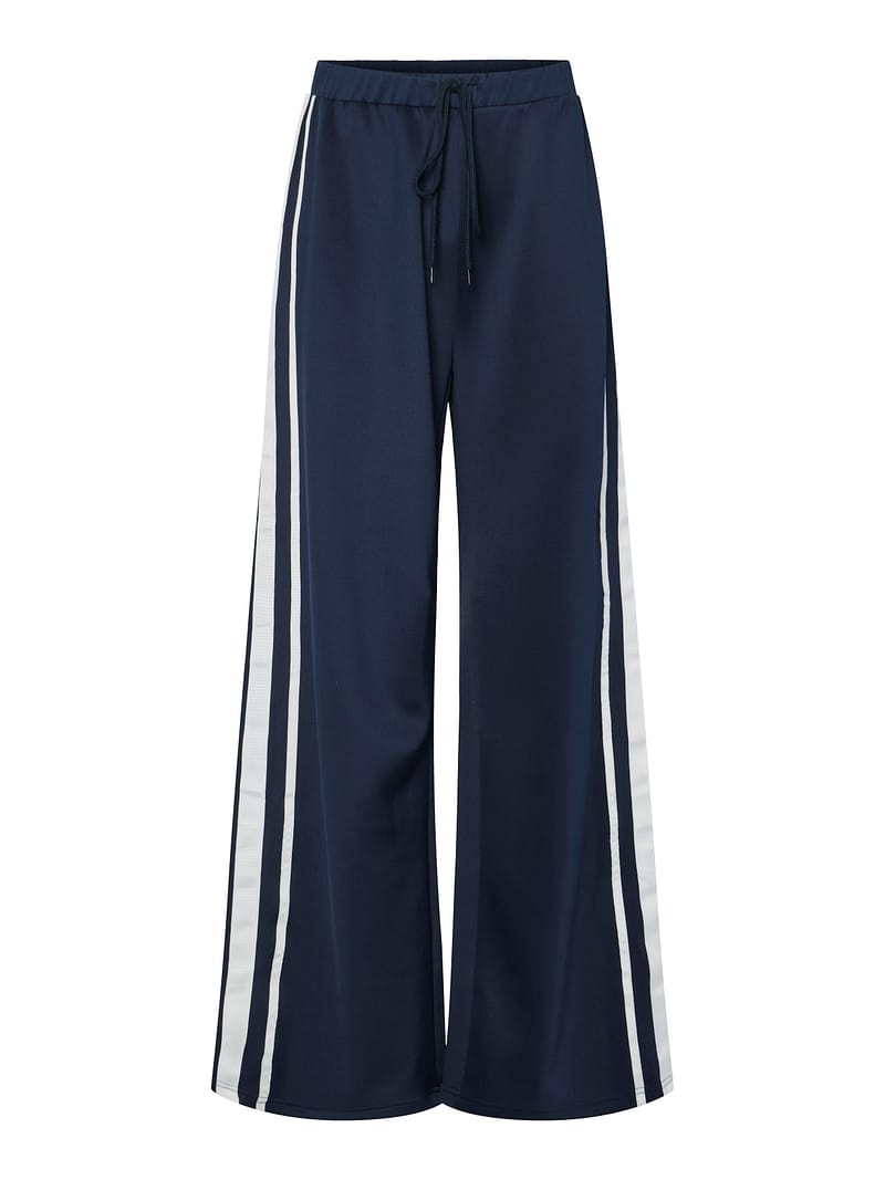 PCTRACK MW PANTS QX BC