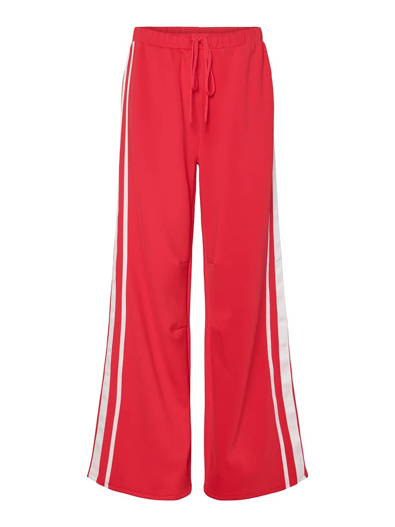 PCTRACK MW PANTS QX BC