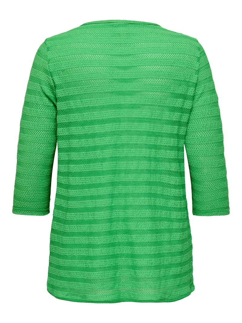 CARKELLY LS CARDIGAN JRS - Afbeelding 2