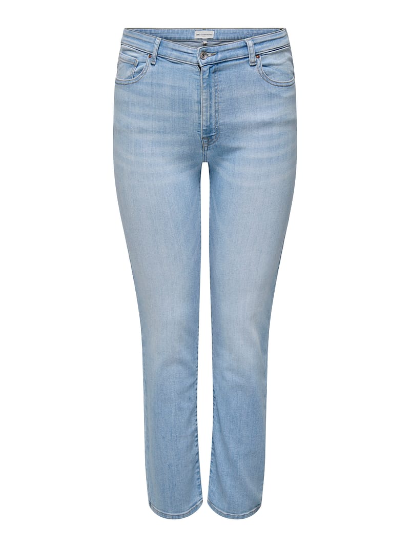 CARSUI MID SLIM DNM REA286 NOOS