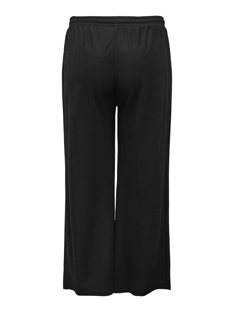 CARJANY STRING PANT JRS - Afbeelding 2