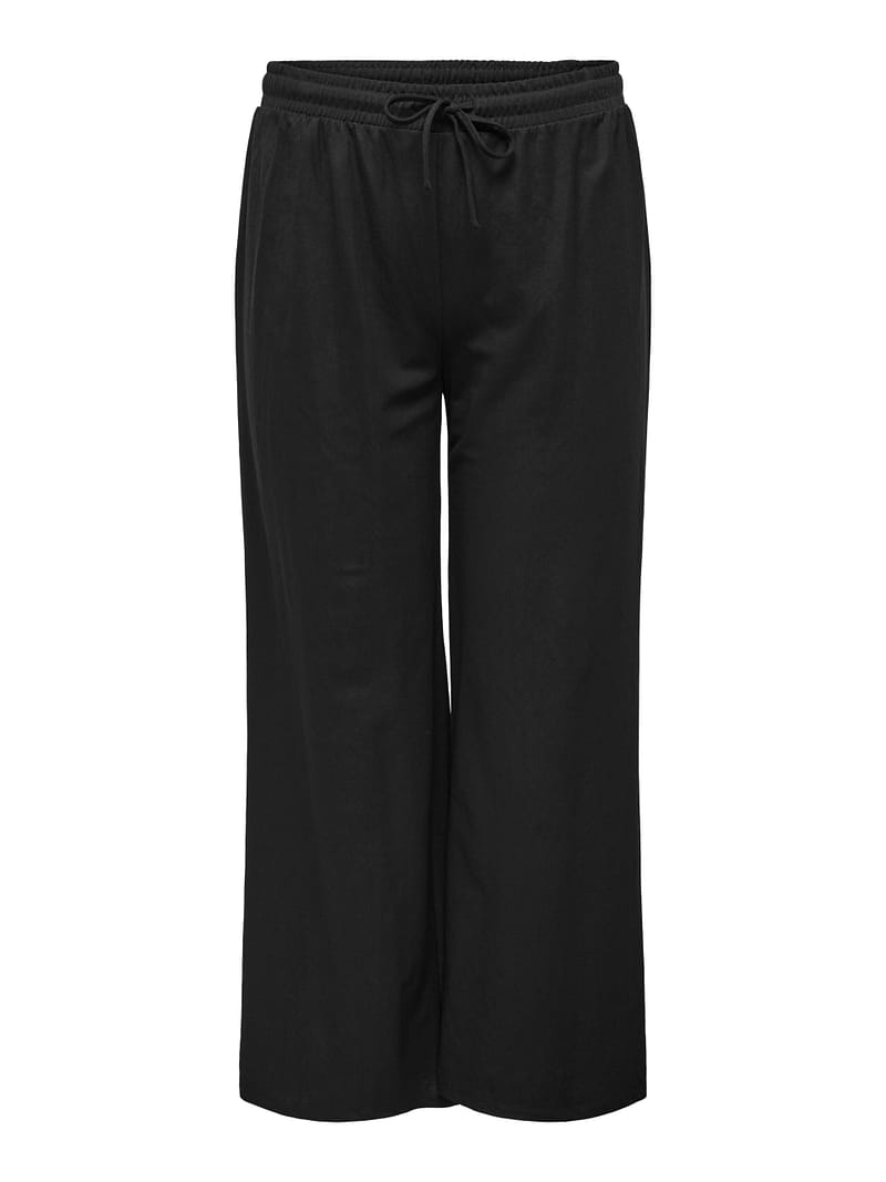 CARJANY STRING PANT JRS