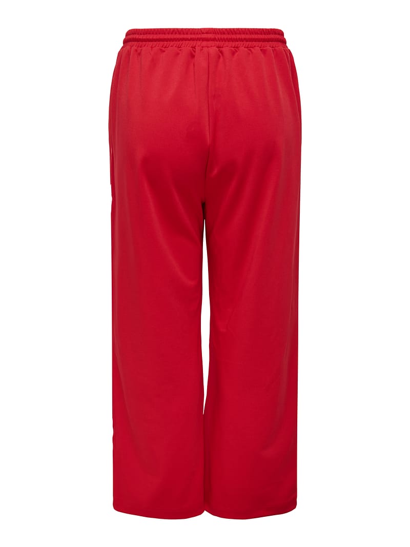 CARCARMEN STRIPE PANT PNT - Afbeelding 2