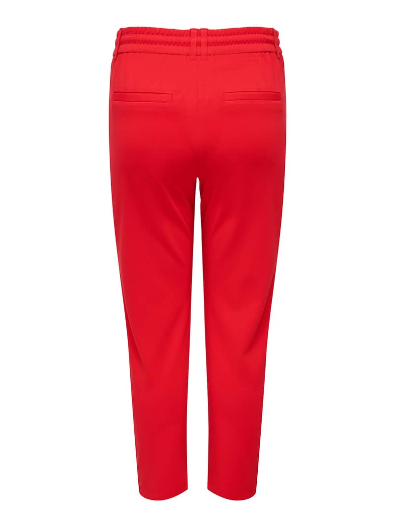 CARGOLDTRASH LIFE CLASSIC PANT NOOS - Afbeelding 2