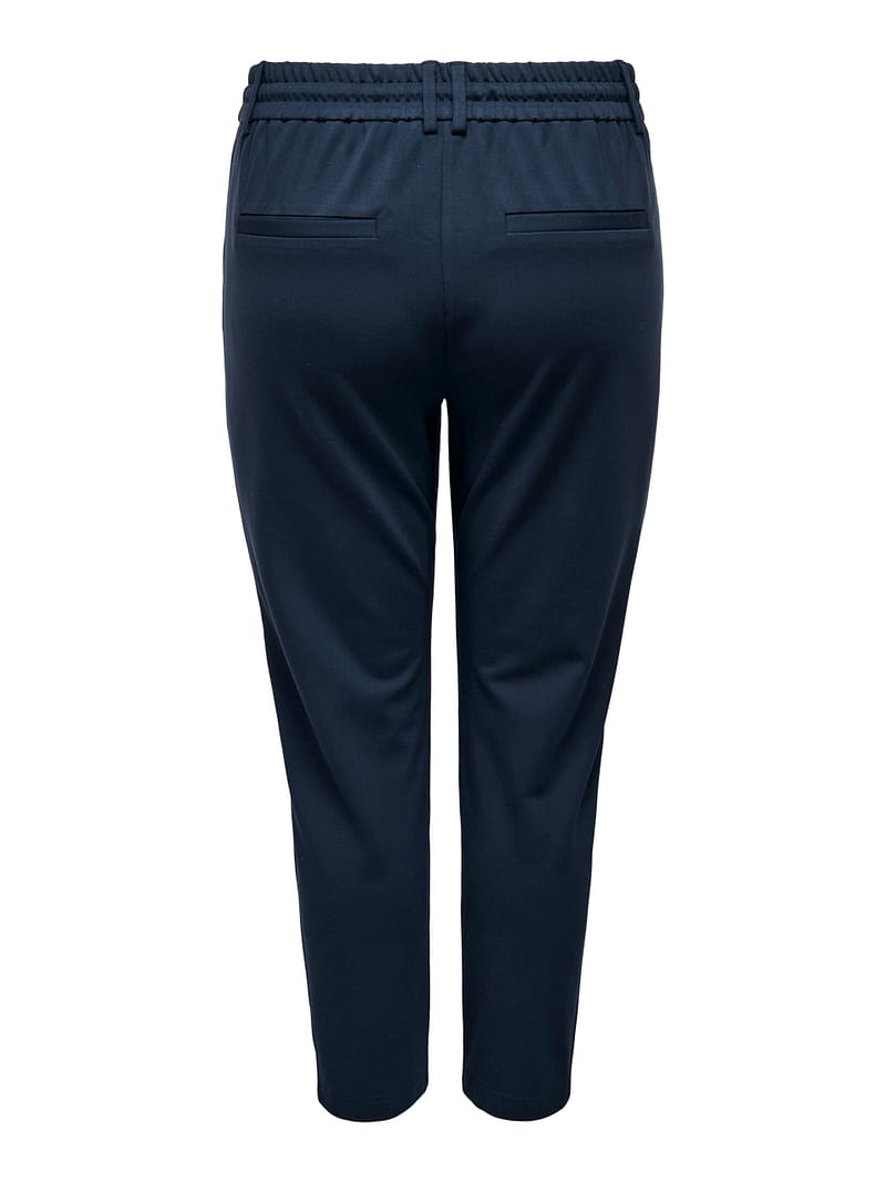 CARGOLDTRASH LIFE CLASSIC PANT NOOS - Afbeelding 2