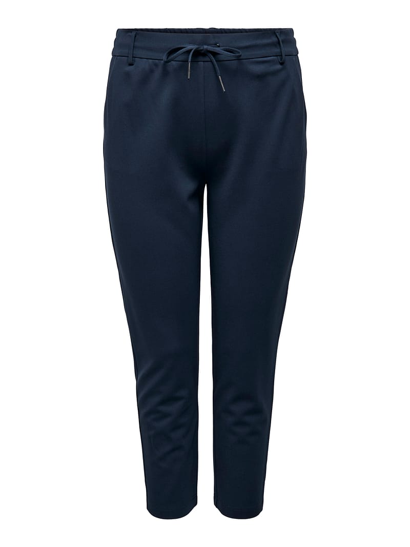 CARGOLDTRASH LIFE CLASSIC PANT NOOS