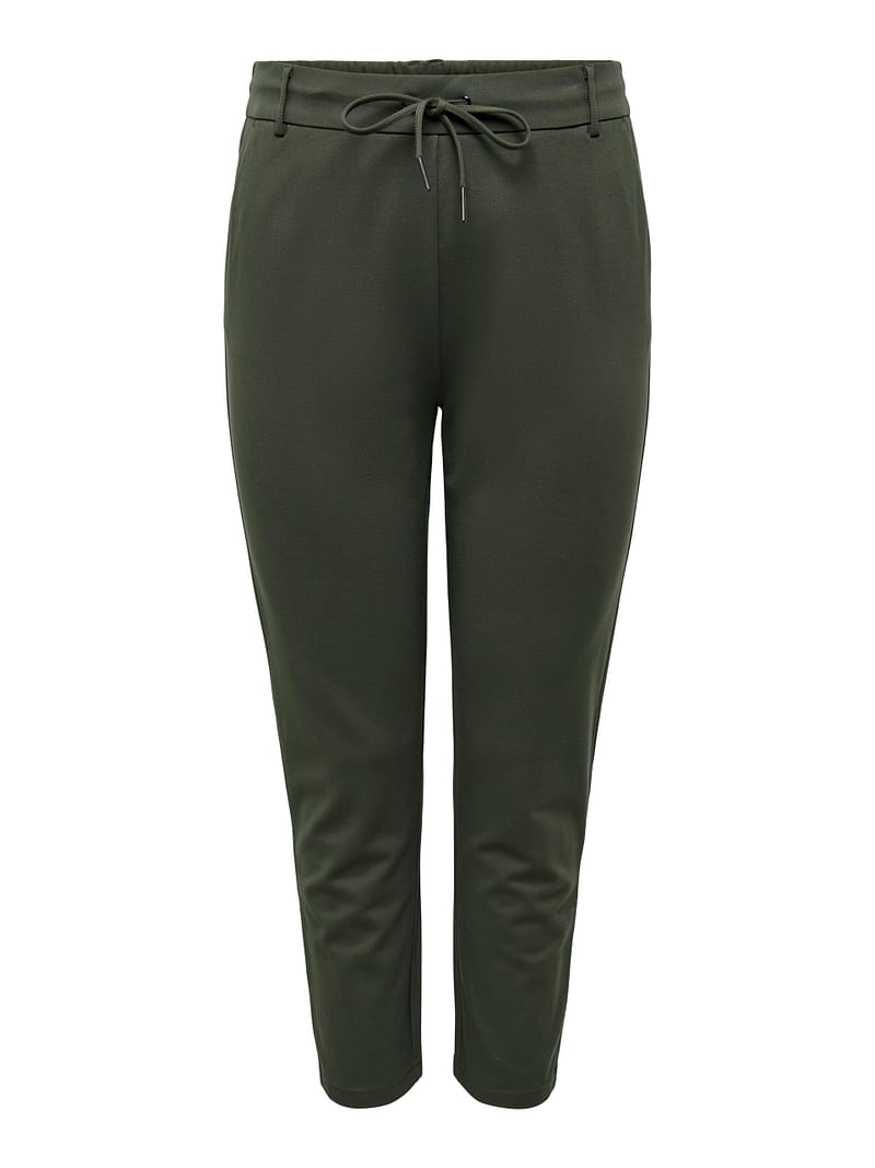 CARGOLDTRASH LIFE CLASSIC PANT NOOS