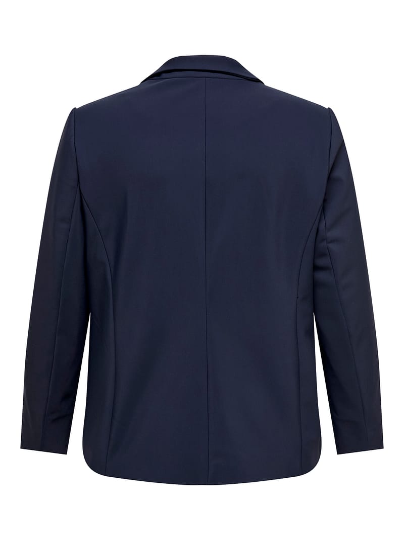 CARTRAVEL L/S FIT BLAZER TLR - Afbeelding 2