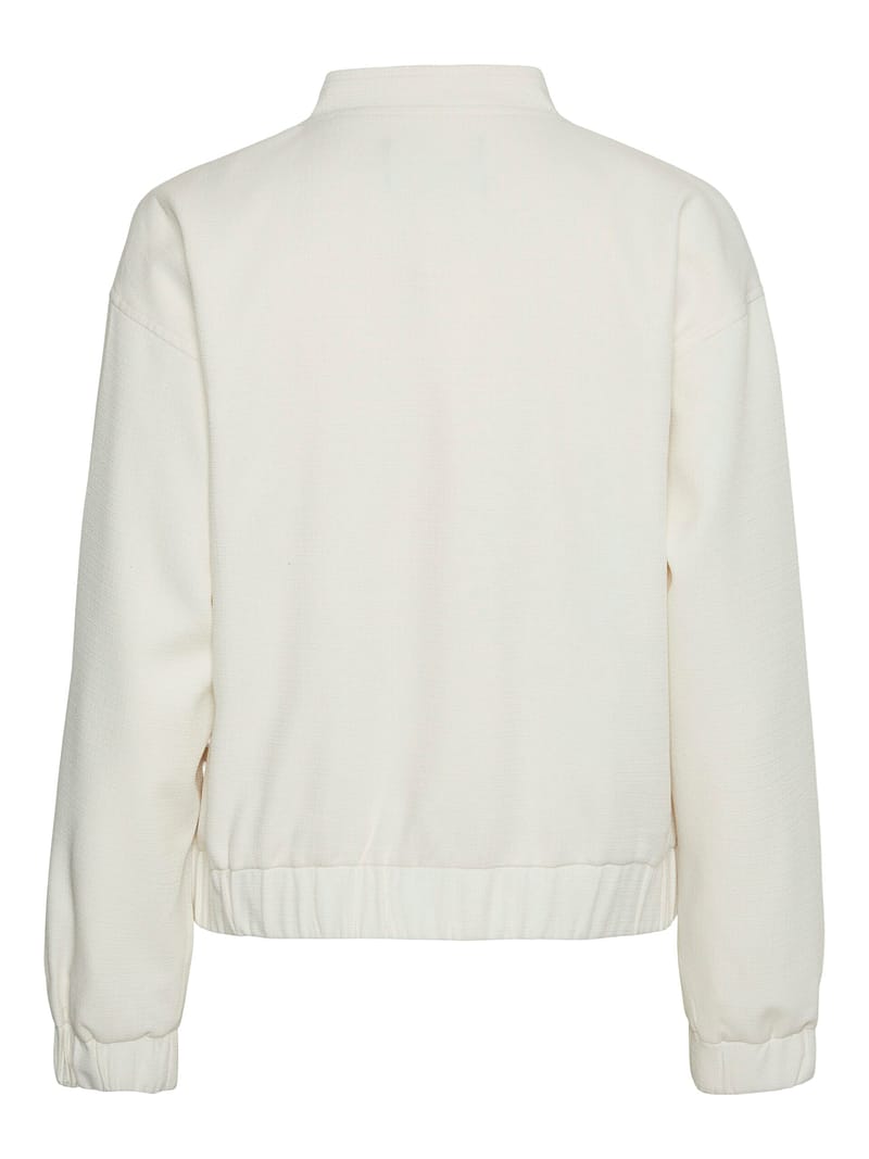 PCANNIE BOMBER NOOS QX - Afbeelding 2