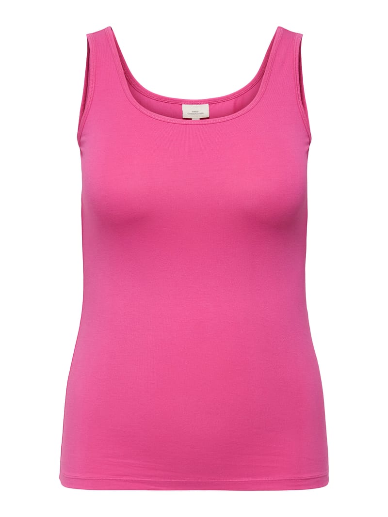 CARTIME LIFE TANK TOP JRS