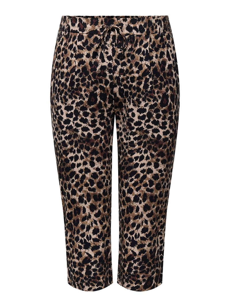 CARGOLDTRASH LIFE AOP CLASSIC KNICKERS