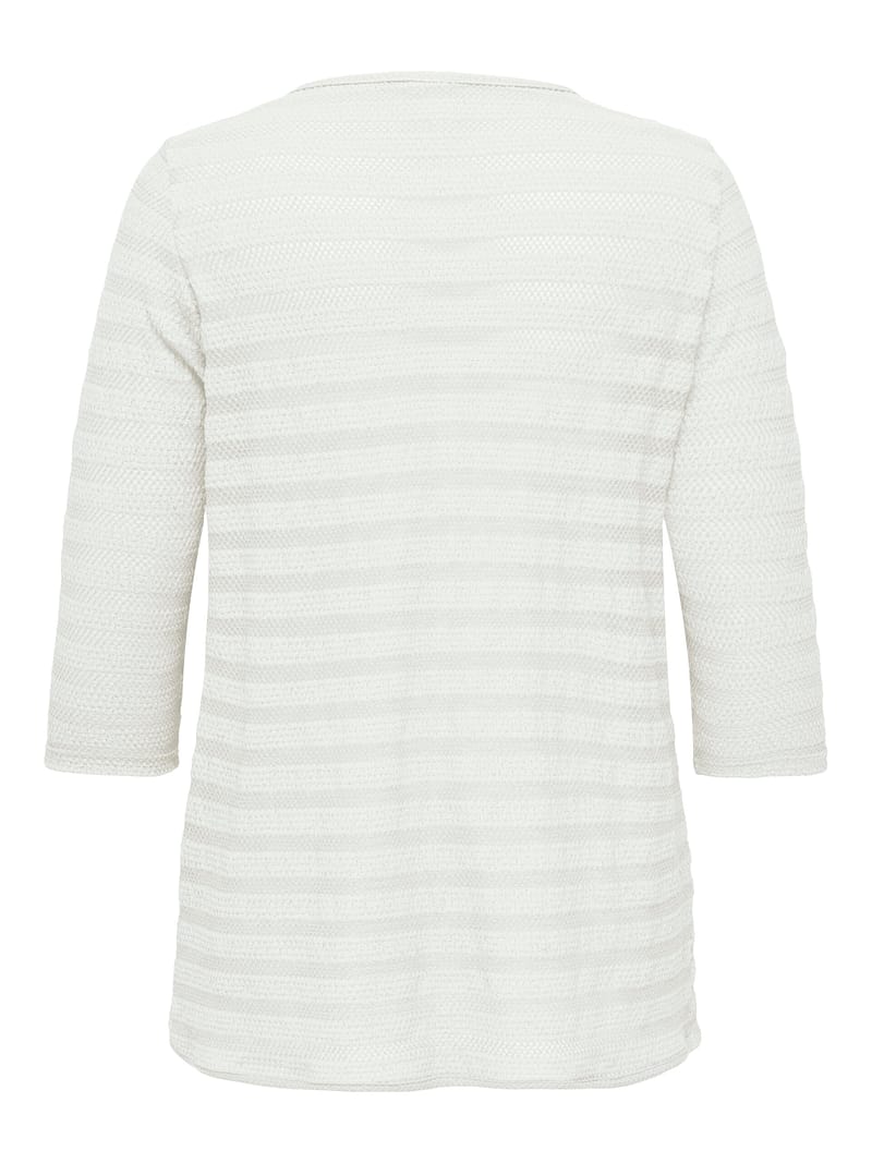 CARKELLY 3/4 CARDIGAN JRS - Afbeelding 2