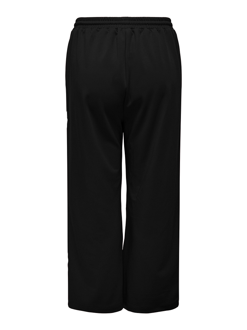 CARCARMEN STRIPE PANT PNT - Afbeelding 2