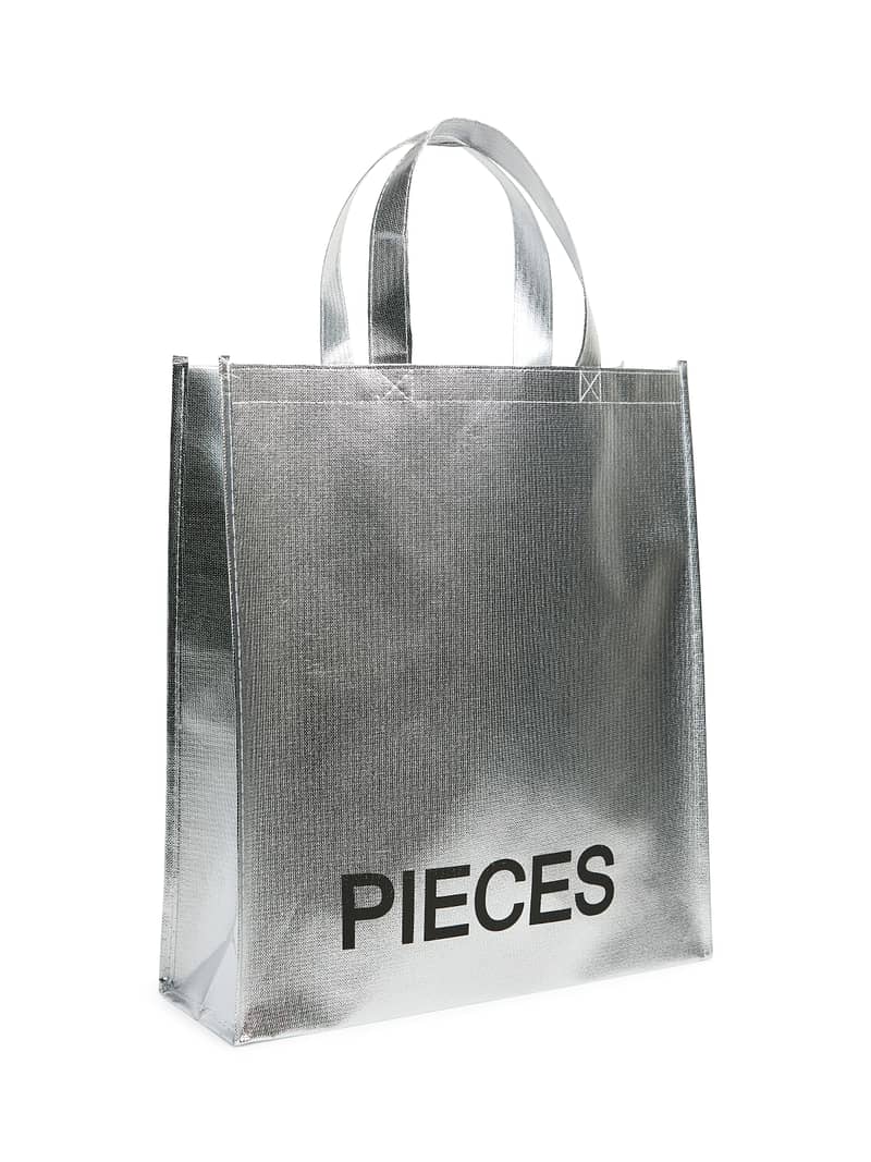 PCNUSSE SHOPPER