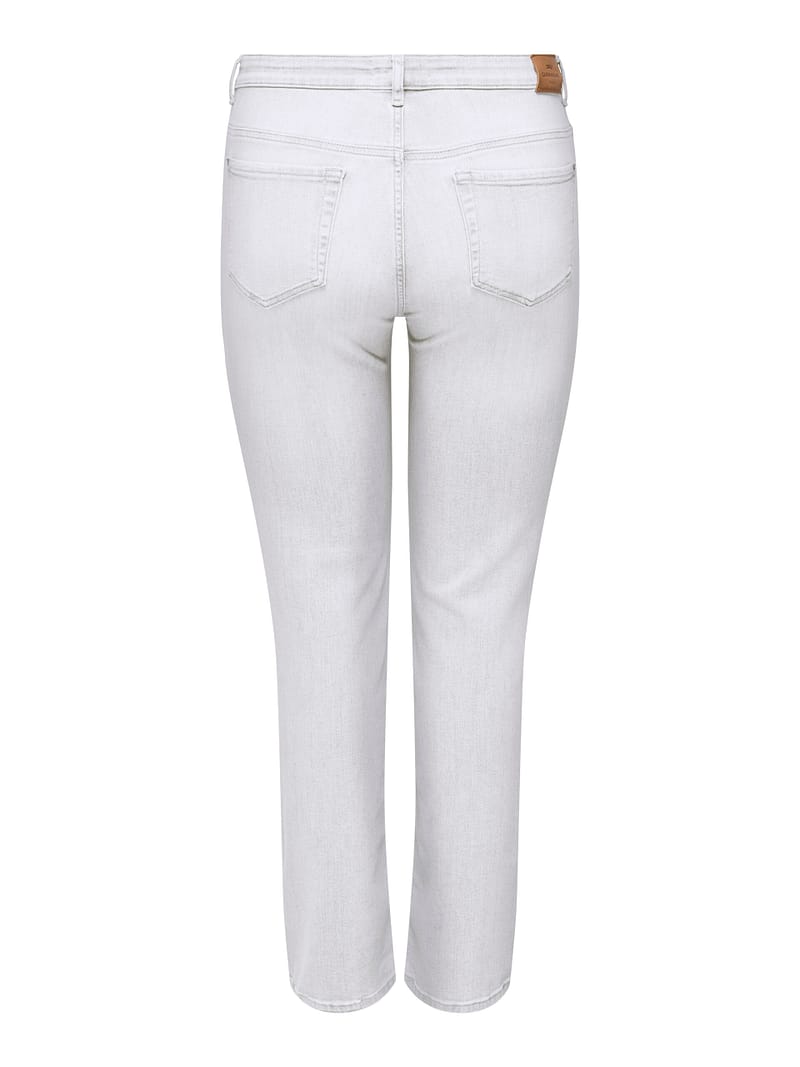 CARSUI MID SLIM DNM DIA504 - Afbeelding 2