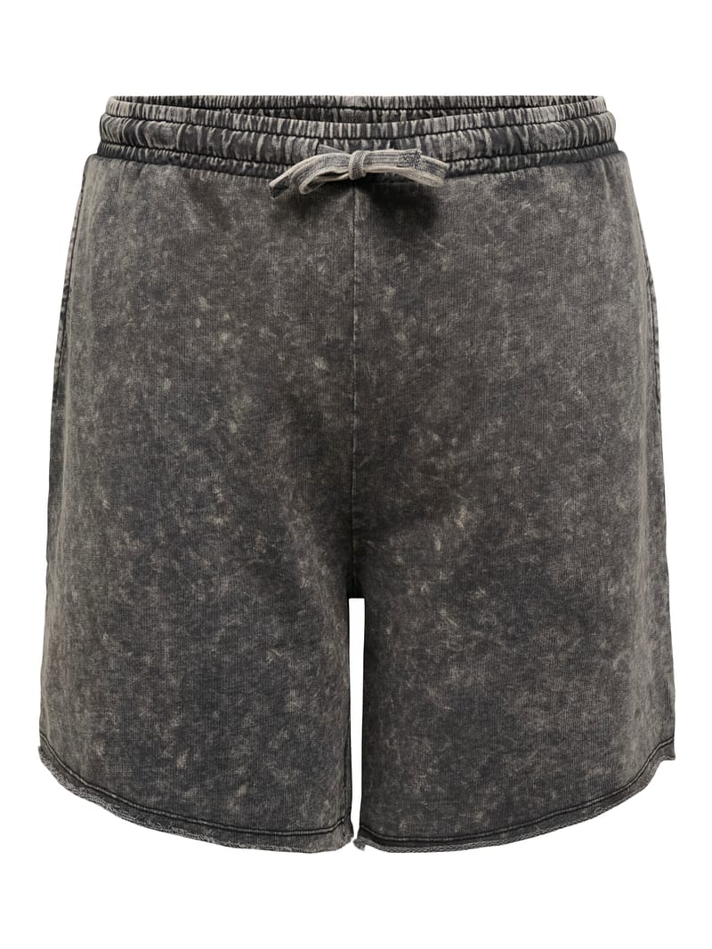 CARASTON SWEAT SHORTS JRS