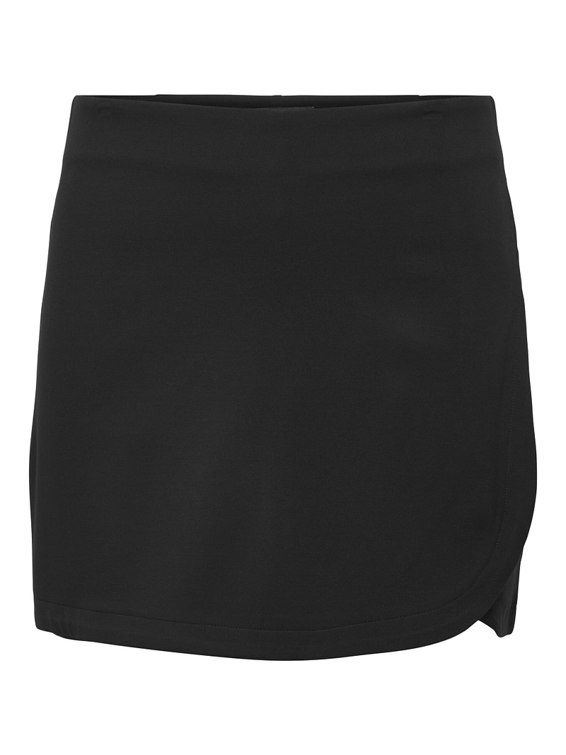CARGOLDTRASH LIFE HW SKORT PNT