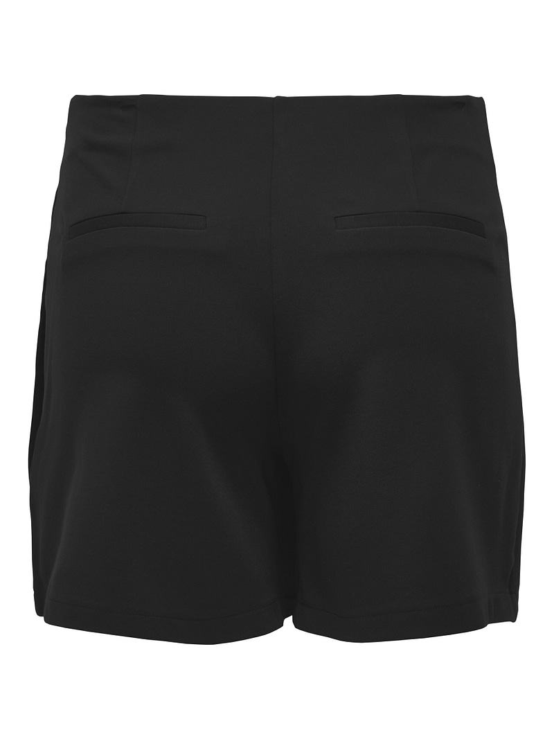CARGOLDTRASH LIFE HW SKORT PNT - Afbeelding 2
