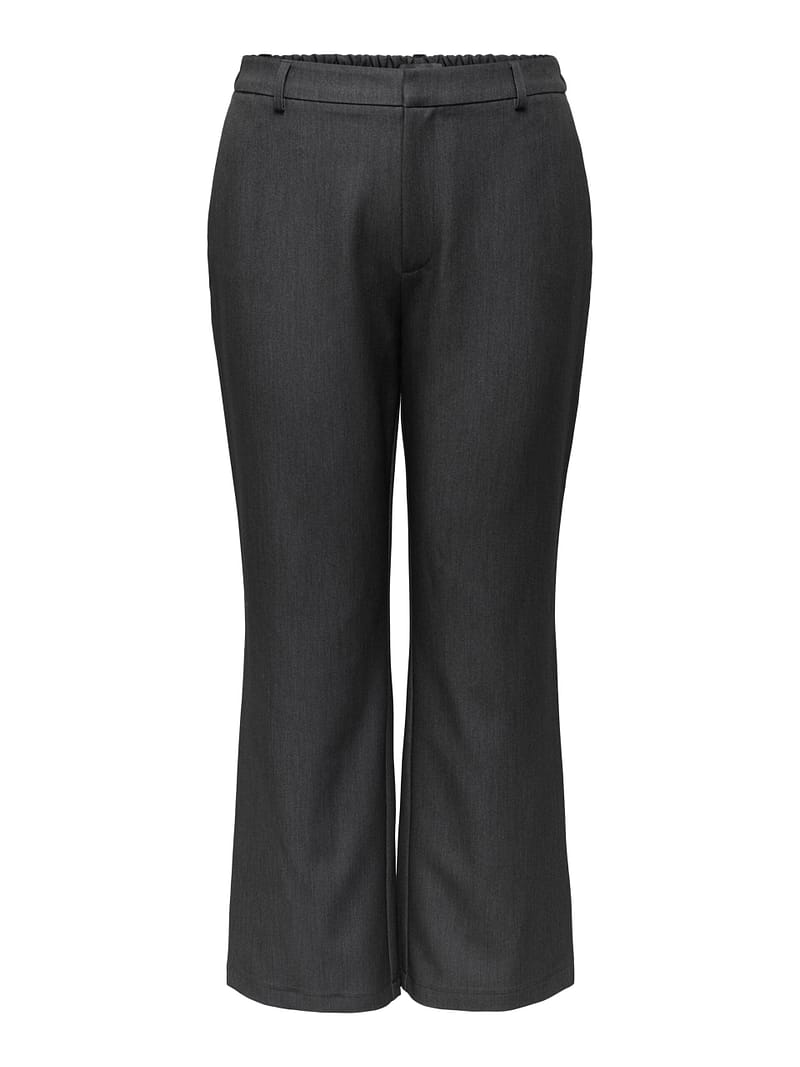 CARHATTIE-LANA HW W MEL PANT TLR NOOS