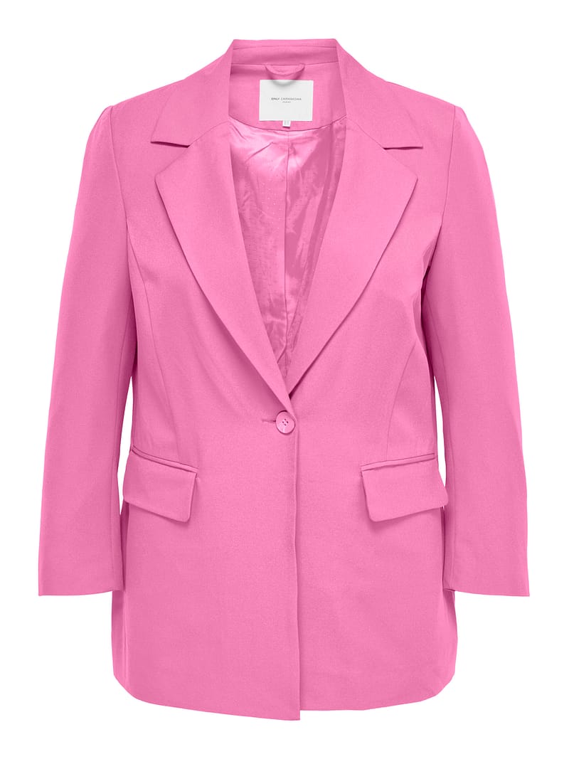 CARTHEA BLAZER