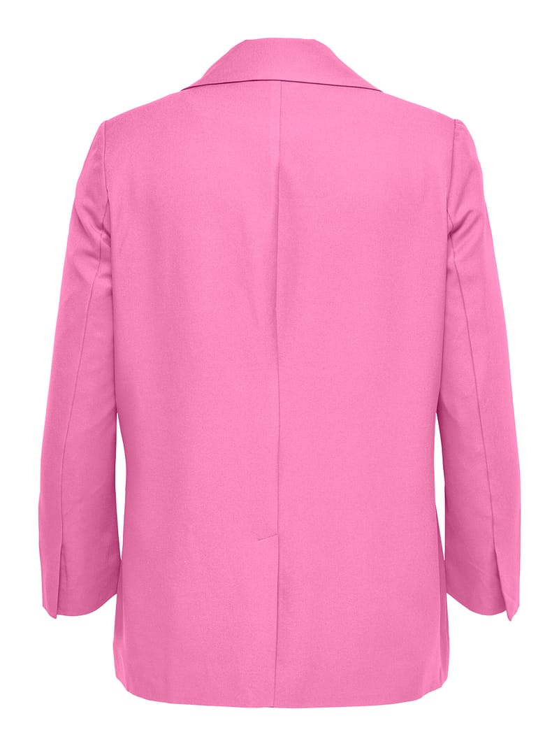 CARTHEA BLAZER - Afbeelding 2