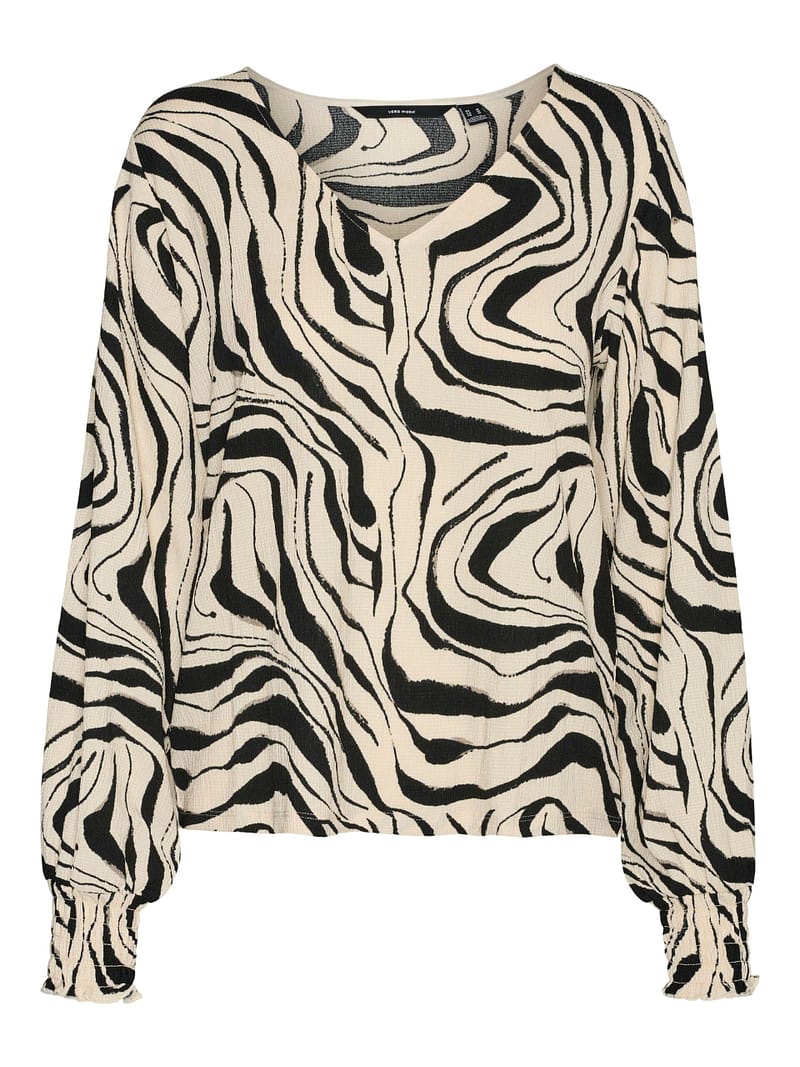 VMCPOET LS TOP JRS GA BOO CUR