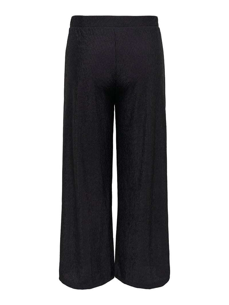 CARREINA STRUCTURE PANT JRS - Afbeelding 2