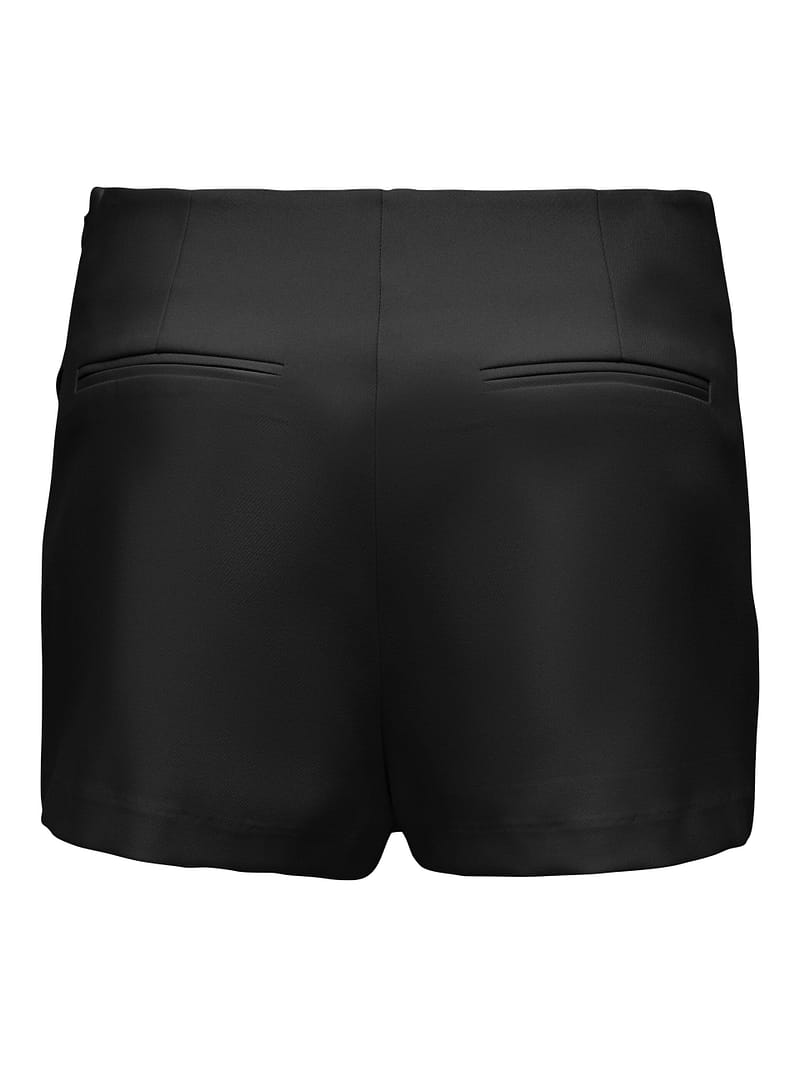 CARMIST-YASMINE MW WRAP SKORTS TLR - Afbeelding 2