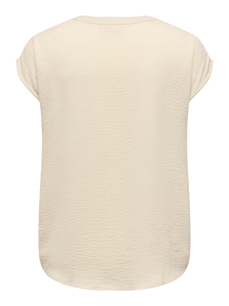 CARSHILLA SL SHIRT AOP VIS BS - Afbeelding 2
