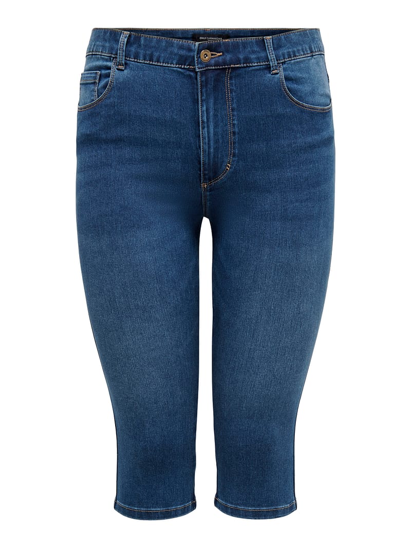 CARAUGUSTA HW SKINNY MBD KNICKERS NOOS
