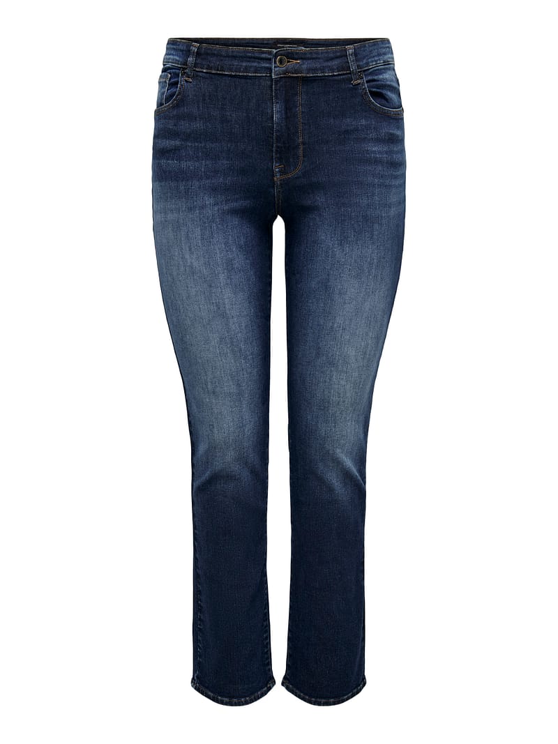 CARALICIA REG STRT DNM TAI081
