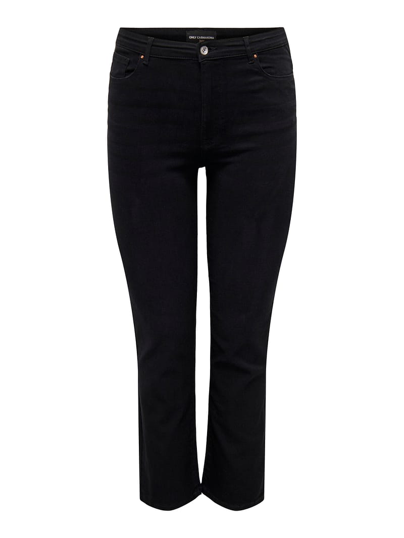 CARSUI MID SLIM DNM DIA367 NOOS
