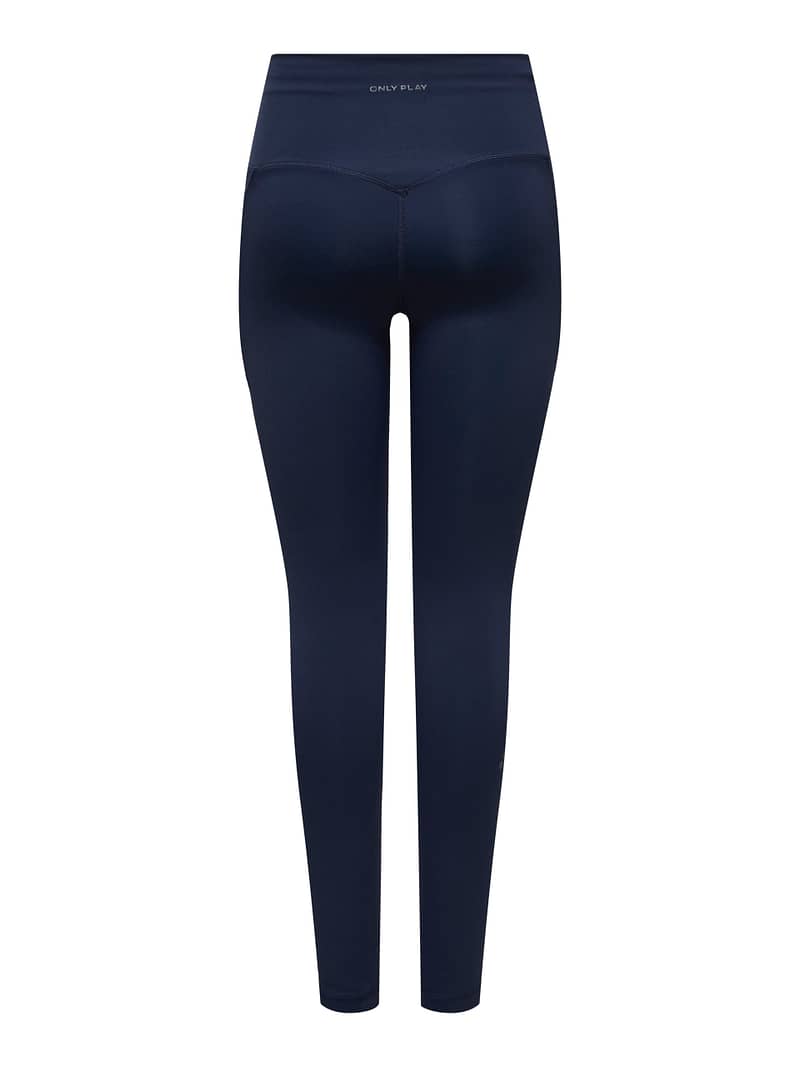 ONPLEA-3-LUNA XHW TIGHTS CUR - Afbeelding 2