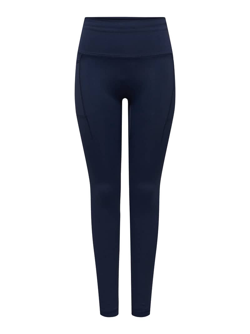 ONPLEA-3-LUNA XHW TIGHTS CUR