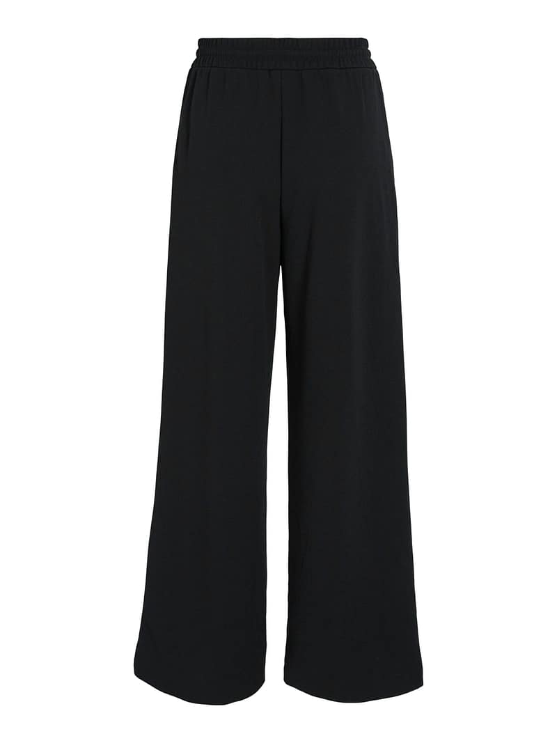 VICLUA HW WIDE PANTS-NOOS - Afbeelding 2